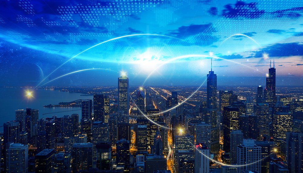 箱式變電站中電抗器的作用是什么？